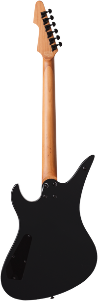 SCHECTER Avenger Standard Charcoal Satin