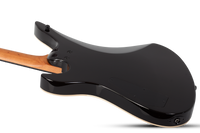 SCHECTER Avenger Standard Charcoal Satin