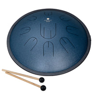 SELA TONGUE DRUM 14" B-Stock