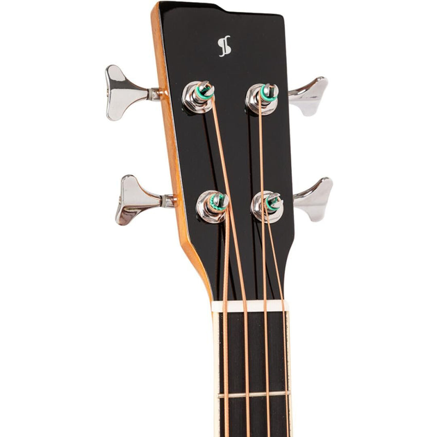STAGG SA40BASS ACE-N