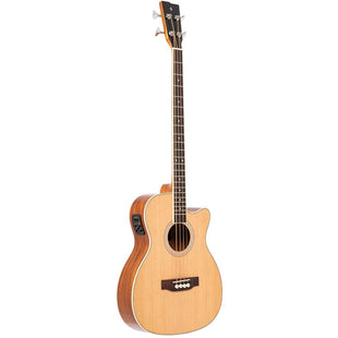 STAGG SA40BASS ACE-N