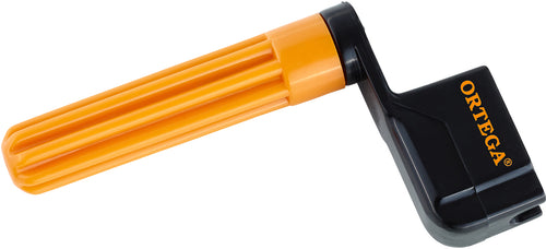 Avvolgicorda ORTEGA OSW-STD