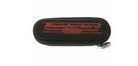 HOHNER Marine Band - Thunderbird G-Low