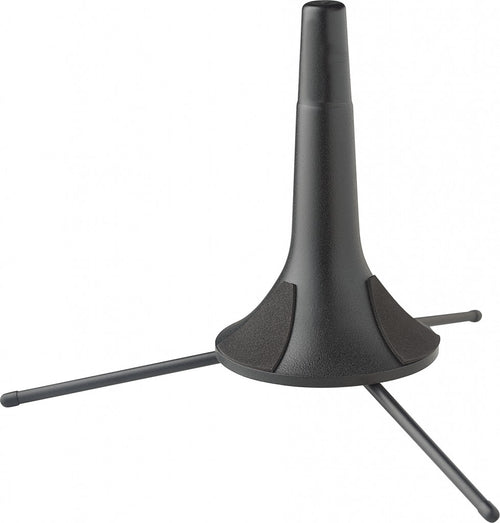 Stagg SB701 CLEAR-OUT TRUMPET STAND