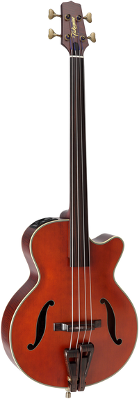 Takamine TB10 Big Jumbo Bass Basso acustico