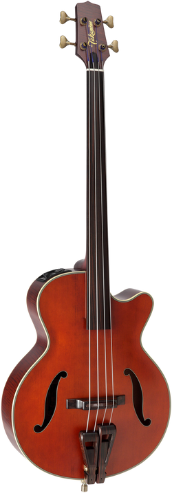 BASS