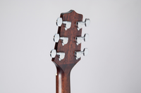 TAKAMINE GD21CE SM - Satin Molasses