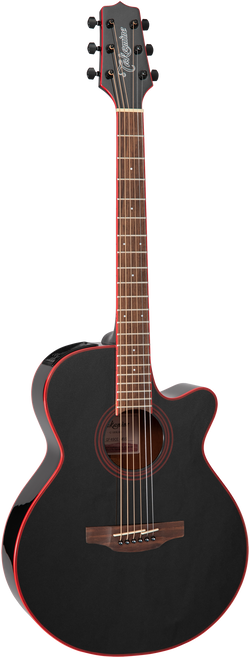 WESTERN GITARRE