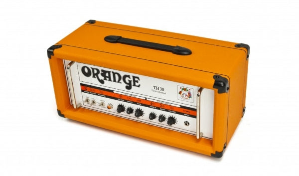 Orange TH30H