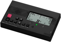 KORG TM-1 Metronom/Tuner