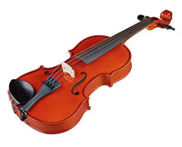 Yamaha V3-SKA Violinset 3/4