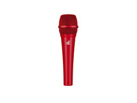 SE Electronics V7 Red