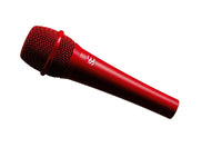 SE Electronics V7 Red