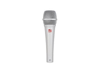SE Electronics V7 White