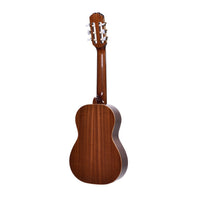 JOSÉ MOLINERO REQ V1C CLASSIC 1/2 CEDRO-SAPELE