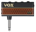 VOX amPlug 3 AC30