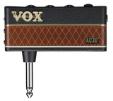 VOX amPlug 3 AC30