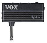 VOX amPlug 3 High Gain