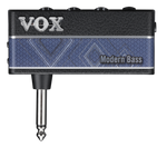 VOX amPlug 3 Modern Bass