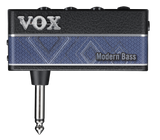 VOX amPlug 3 Modern Bass