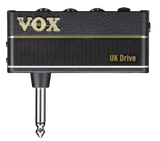 VOX amPlug 3 UK Drive