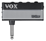 VOX amPlug 3 US Silver