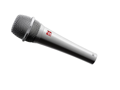 SE Electronics V7 White