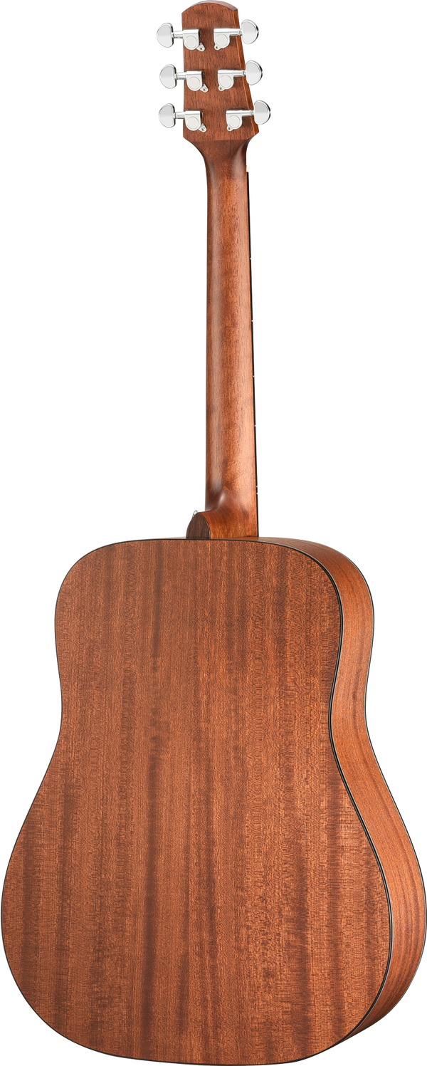 Walden WAD550EW