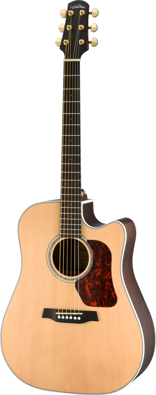 Walden WAD603CEW