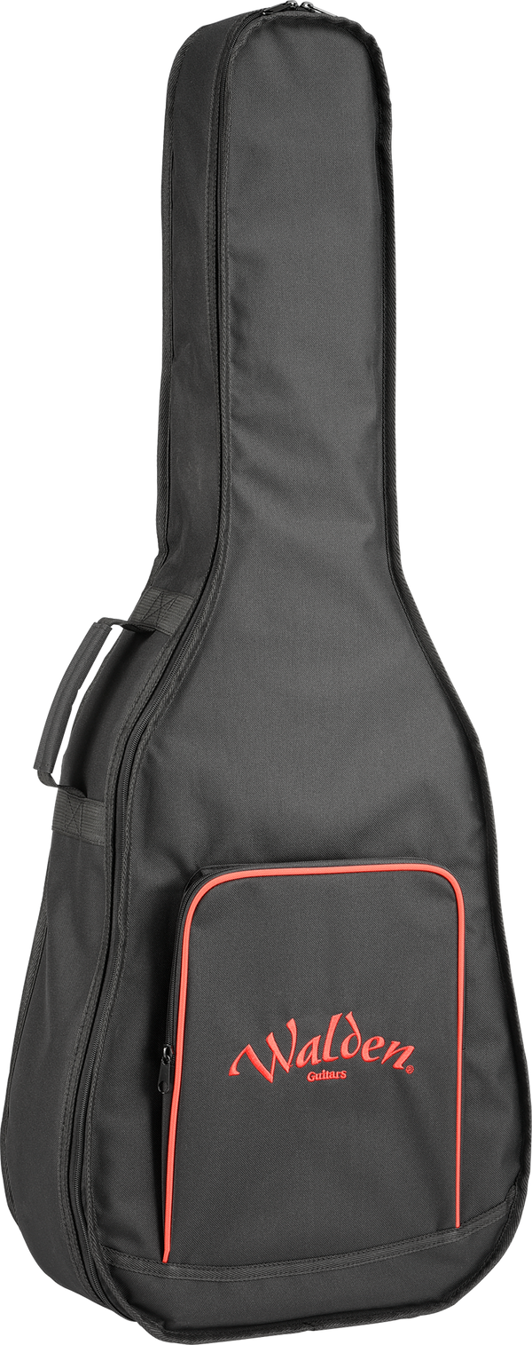 Walden WAG570ETBW