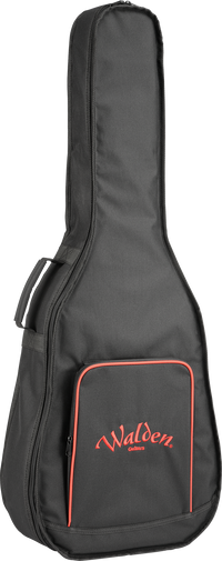 Walden WAN350W Konzertgitarre