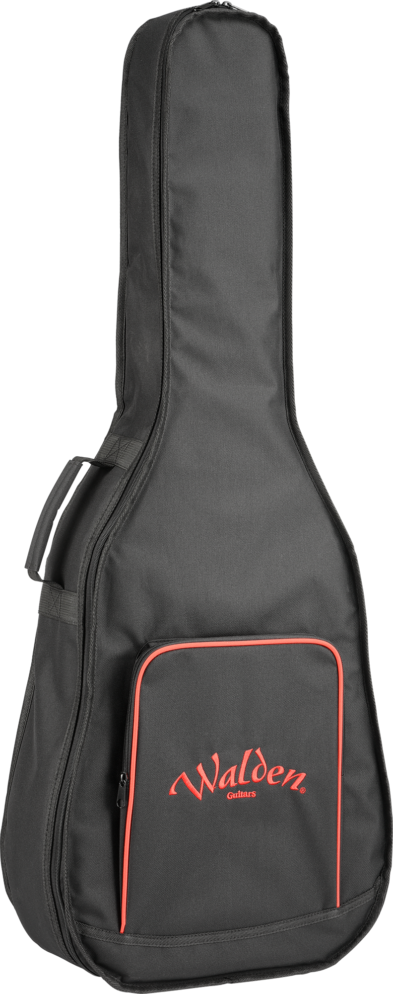Walden WAN350W Konzertgitarre