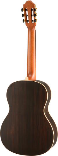 Walden WAN430-S1W Limited Edition