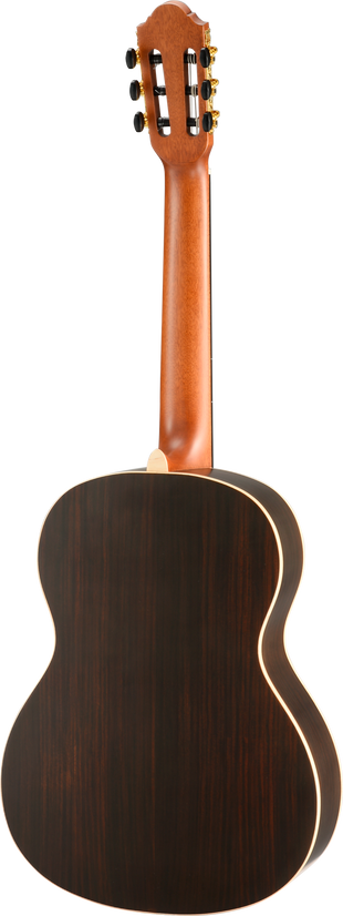 Walden WAN430-S1W Limited Edition