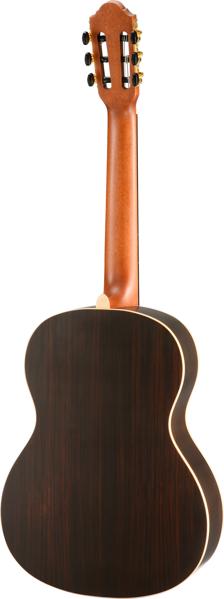 Walden WAN430-S1W Limited Edition