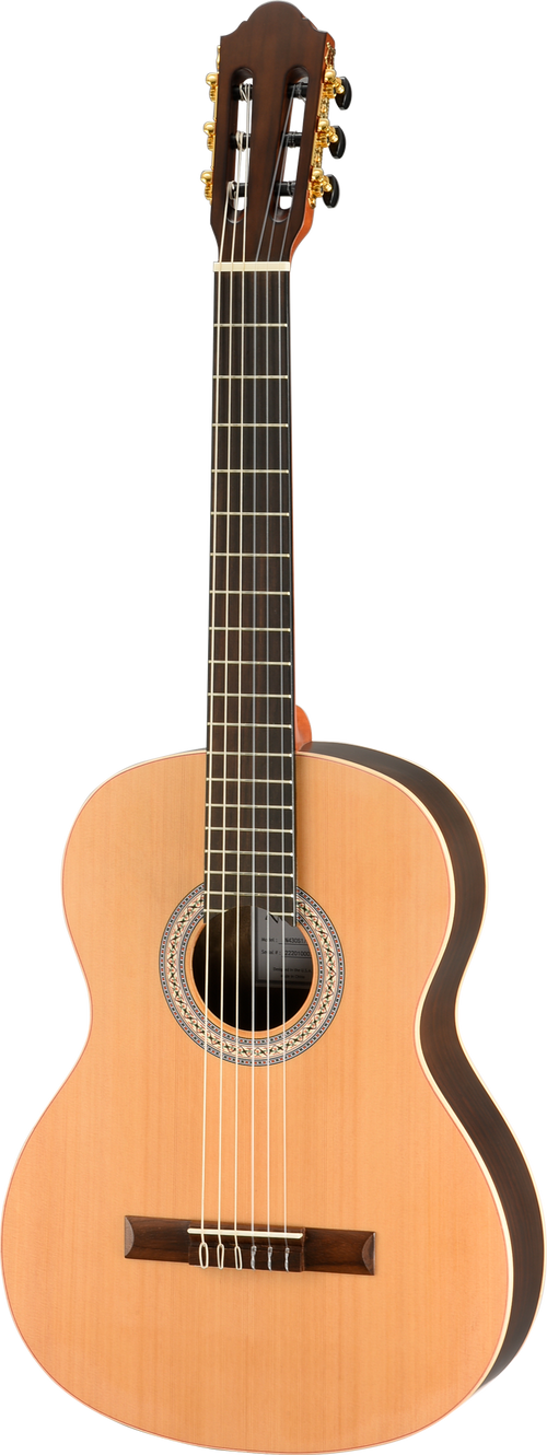 Walden WAN430-S1W Limited Edition