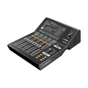 Console di missaggio digitale Yamaha DM-3S