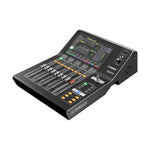 Yamaha DM-3S digital mixing console