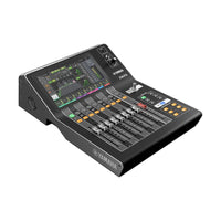 Console di missaggio digitale Yamaha DM-3S