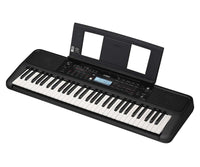 Yamaha PSR-E383