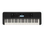 Yamaha PSR-E383