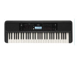 Yamaha PSR-E383