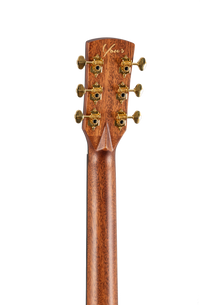 You's Guitars GA25E Pa Story Series