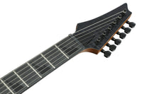 Ibanez GRGR221FA-TDK
