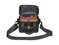 Ortega Ptwo-BU Combo/Bag