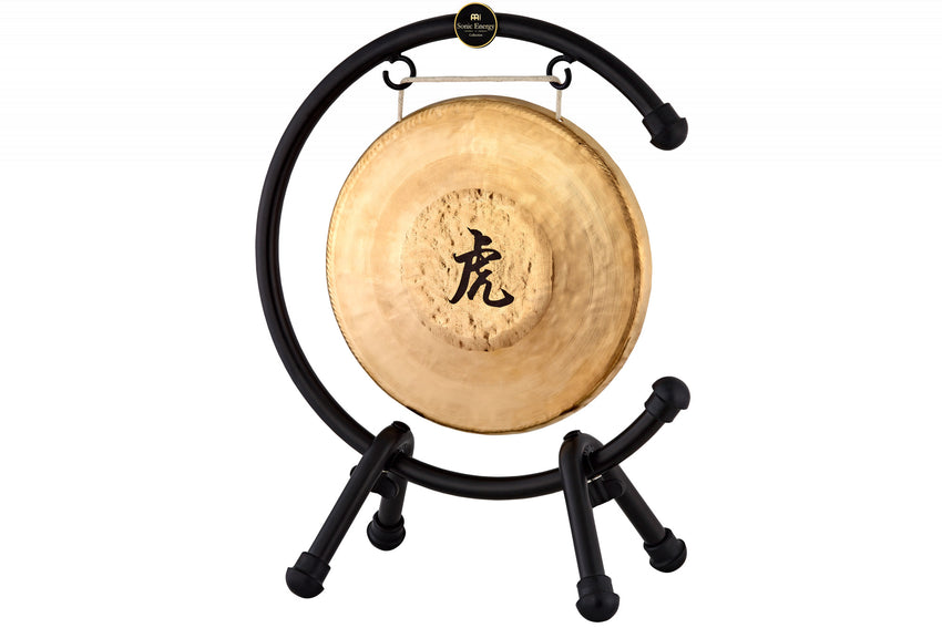 Meinl Sonic Energy TMTGS-XL Gong / Tam Tam Tisch-Ständer - X-Large bis zu 26" / 66cm