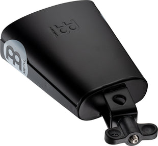 MEINL SL475-BK Cowbell - 4 3/4"