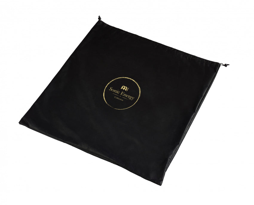 MEINL WGFOL24 Sonic Energy Wind Gong Flower of Life 24 Zoll/60 cm