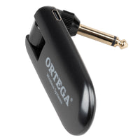 Ortega OSWS100 Wireless System