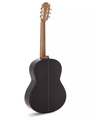 CHITARRA CLASSICA ADMIRA A4